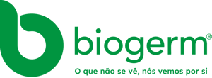 Biogerm_Logotipos_Horizontal Tagline